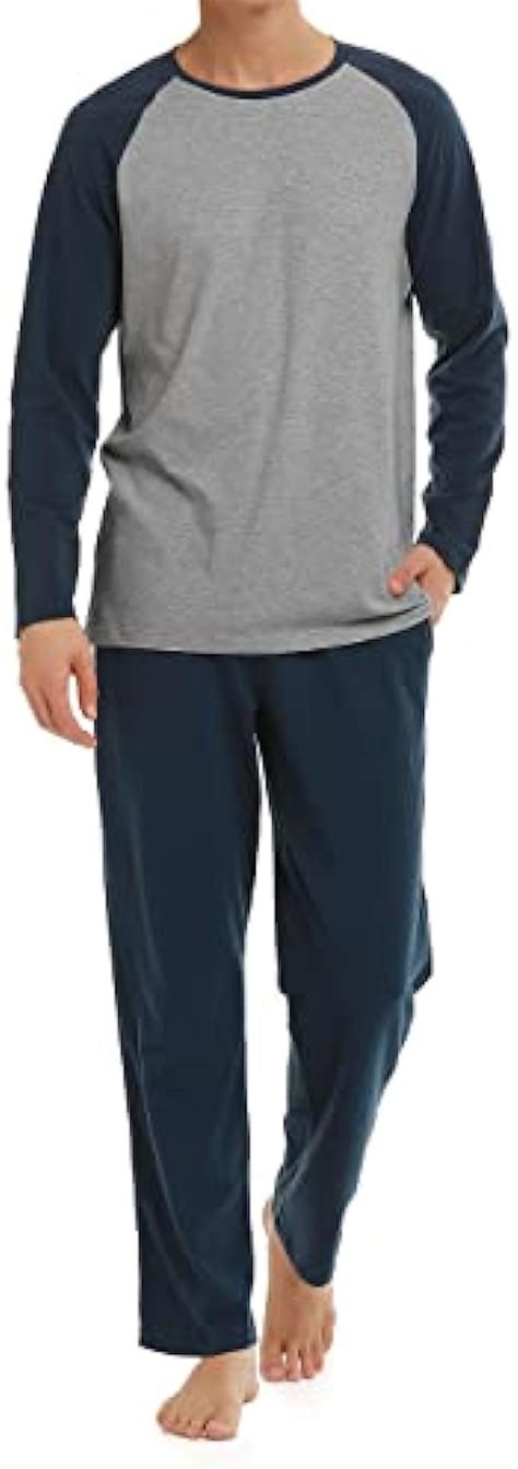 david jones men's sleepwear.